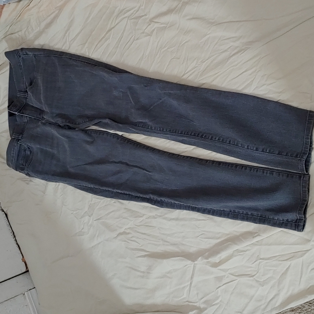 Ann Taylor size 4